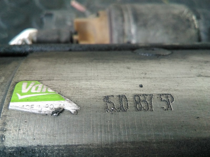 Recambio de motor arranque para infiniti fx fx30d s referencia OEM IAM 15J08375P  P3-A10-3-2