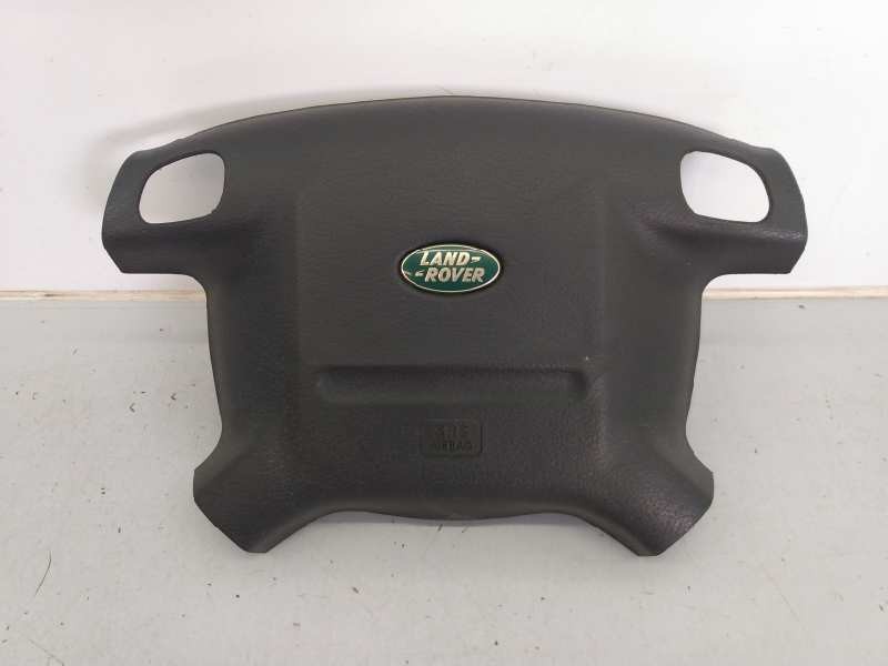 Recambio de airbag delantero izquierdo para land rover discovery td5 se referencia OEM IAM J30232401584  E1-B4-11-2