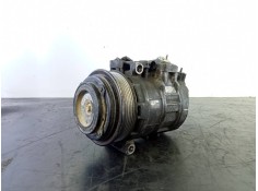 COMPRESOR AIRE ACONDICIONADO A0002343111 P3-A3-3-3