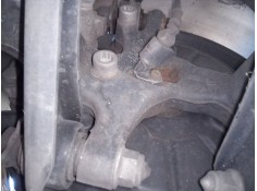 MANGUETA TRASERA DERECHA 