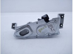 MOTOR LIMPIA TRASERO 7258532 18558210 E1-A3-28-1