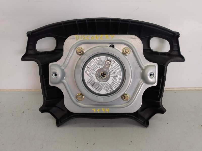 Recambio de airbag delantero izquierdo para land rover discovery td5 se referencia OEM IAM J30232401584  E1-B4-11-2