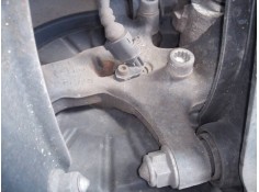 MANGUETA TRASERA IZQUIERDA 