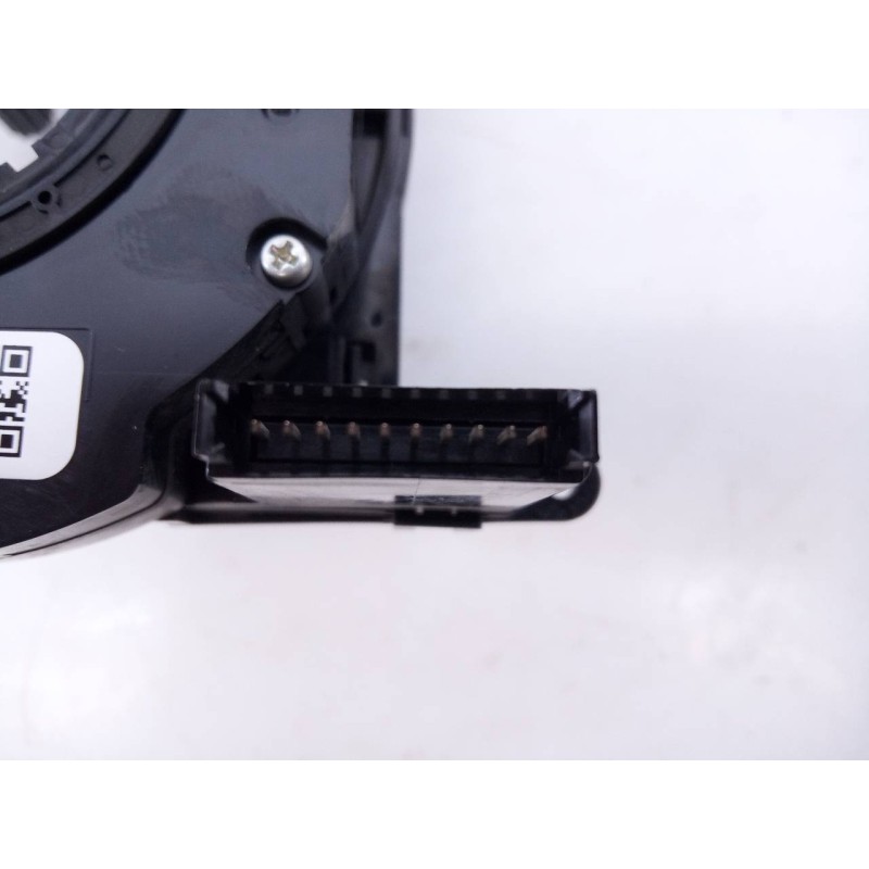 Recambio de anillo airbag para ford focus turn. titanium referencia OEM IAM ANS761002D 160CT110273DAJP E3-B3-29-4