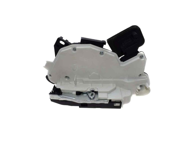 Recambio de cerradura puerta delantera izquierda para volkswagen golf vi (5k1) referencia OEM IAM DTSVW9009 NUEVO T2-4-B6-1