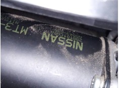 MOTOR LIMPIA DELANTERO 288101CA0A 