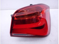 PILOTO TRASERO DERECHO 