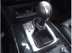 PALANCA CAMBIO 