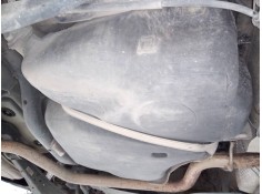 DEPOSITO COMBUSTIBLE 1K0201085 