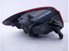 Recambio de piloto trasero derecho para bmw serie 1 lim. (f20/f21) 116d referencia OEM IAM    2