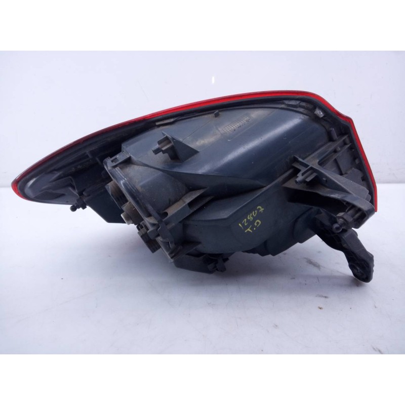 Recambio de piloto trasero derecho para bmw serie 1 lim. (f20/f21) 116d referencia OEM IAM   