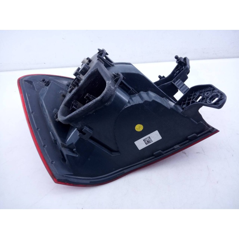 Recambio de piloto trasero derecho para bmw serie 1 lim. (f20/f21) 116d referencia OEM IAM   