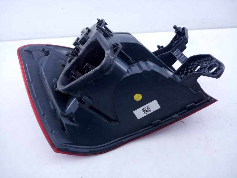 Recambio de piloto trasero derecho para bmw serie 1 lim. (f20/f21) 116d referencia OEM IAM   