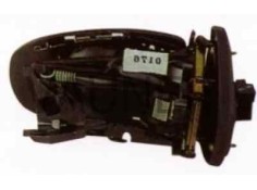 Recambio de retrovisor derecho electrico para mercedes-benz clase c (w203) berlina referencia OEM IAM 1051313011 NUEVO T2-2-B4-3