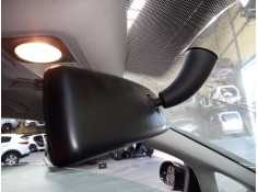 Recambio de espejo interior para volkswagen golf plus (5m1) bluemotion edition referencia OEM IAM    2