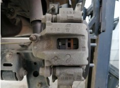 PINZA FRENO TRASERA DERECHA 4773034030 