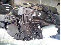 MOTOR LIMPIA TRASERO 1T0955711C 0390201598 