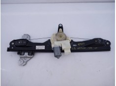 ELEVALUNAS DELANTERO IZQUIERDO 807014EA0A A72069110 E2-A4-45-1