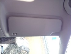 Recambio de parasol derecho para volkswagen touran (1t2) advance referencia OEM IAM    2