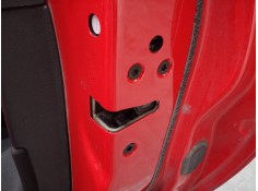 CERRADURA PUERTA TRASERA DERECHA 