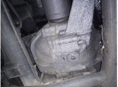 DIFERENCIAL DELANTERO 