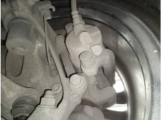 PINZA FRENO DELANTERA DERECHA 