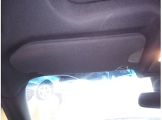 Recambio de parasol izquierdo para infiniti fx fx30d s referencia OEM IAM    2