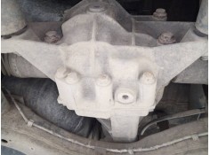 Recambio de diferencial trasero para mercedes-benz clase m (w163) 270 cdi (163.113) referencia OEM IAM   