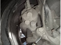 PINZA FRENO DELANTERA IZQUIERDA 