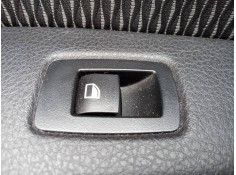 MANDO ELEVALUNAS TRASERO IZQUIERDO 