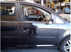 PUERTA DELANTERA DERECHA 