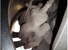 PINZA FRENO TRASERA DERECHA 