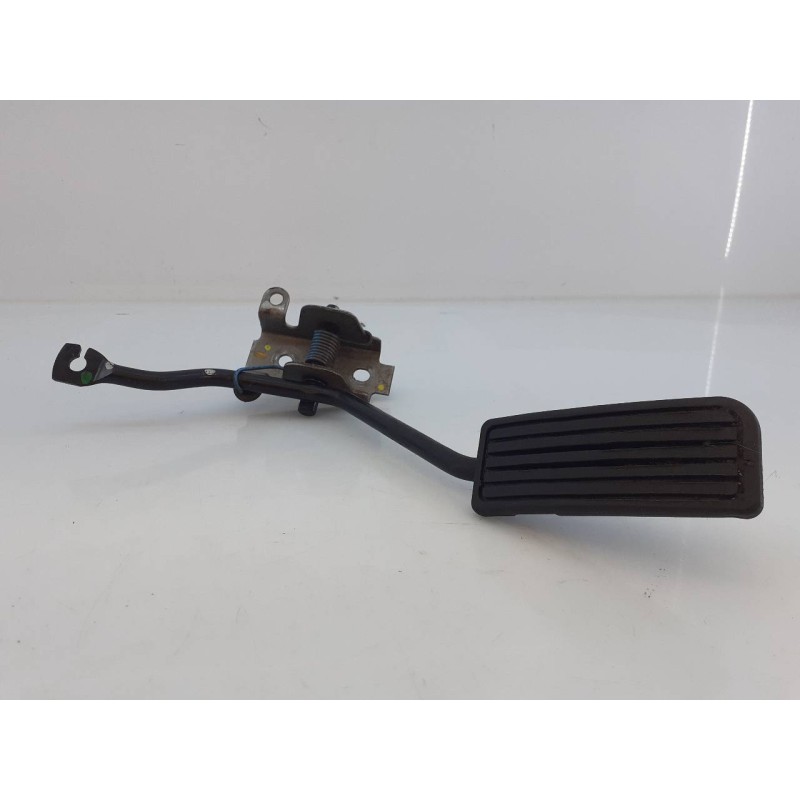 Recambio de pedal acelerador para honda cr-v (rd8) ex referencia OEM IAM   E3-B5-23-3