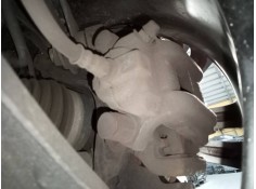 PINZA FRENO TRASERA IZQUIERDA 