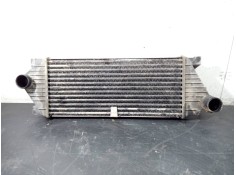 INTERCOOLER P2-B10-3