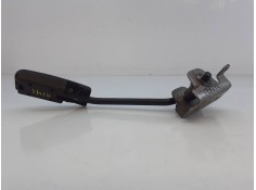 Recambio de pedal acelerador para honda cr-v (rd8) ex referencia OEM IAM   E3-B5-23-3 2