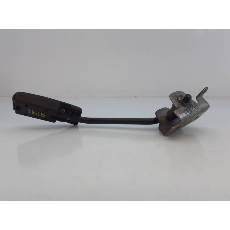 Recambio de pedal acelerador para honda cr-v (rd8) ex referencia OEM IAM   E3-B5-23-3