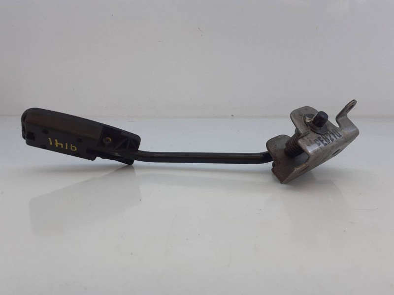 Recambio de pedal acelerador para honda cr-v (rd8) ex referencia OEM IAM   E3-B5-23-3