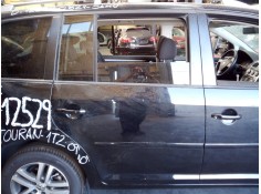 PUERTA TRASERA DERECHA 