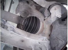 MANGUETA DELANTERA DERECHA 