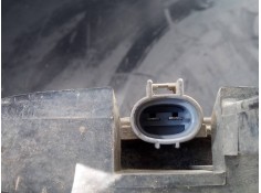 Recambio de electroventilador para toyota rav 4 (a2) 2.0 d-4d executive 4x4 (2003) referencia OEM IAM   P2-A7-1 2