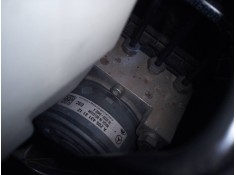 Recambio de abs para mercedes-benz clase c (w205) lim. c 220 cdi bluetec (205.004) referencia OEM IAM A2054313112  