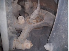 MANGUETA TRASERA DERECHA 