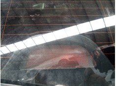 LUZ CENTRAL DE FRENO 