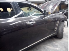Recambio de puerta delantera derecha para infiniti fx fx30d s referencia OEM IAM    2