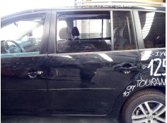 PUERTA TRASERA IZQUIERDA 