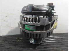 ALTERNADOR 2706030130 1042105440 P3-A4-12-4