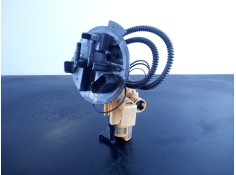 AFORADOR A2054701694 P3-A6--3-4