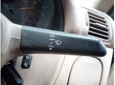 Recambio de mando limpia para mercedes-benz clase m (w163) 270 cdi (163.113) referencia OEM IAM   