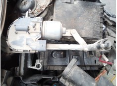 ARTICULACION LIMPIA DELANTERA 0390241779 5M0955119 
